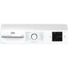 Beko lave linge frontal 10kg BM0WT310211
