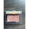 Terrine à la mirabelle de lorraine tranchée 100g