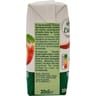 Carrefour extra pur jus pomme 6x20cl