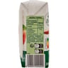 Carrefour extra pur jus pomme 6x20cl
