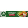 Carrefour Classic' Fromage de chèvre chaud 4x25g
