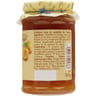 Reflet de France confiture extra mirabelles -315g
