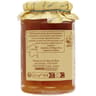 Reflet de France confiture extra mirabelles -315g