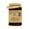 Reflet de France confiture myrtilles sauvages -315g