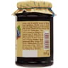 Reflet de France confiture myrtilles sauvages -315g