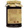 Reflet de France confiture myrtilles sauvages -315g