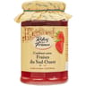 Reflet de France confiture extra fraises - 315g