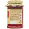 Reflet de France confiture extra fraises - 315g