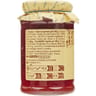 Reflet de France confiture extra fraises - 315g