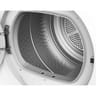 Candy sèche linge à condensation 9 kg CSE C9LF-S