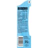 Fleury michon cabillaud sauce beurre blanc & riz cuisiné 280g