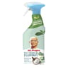 Mr propre spray nettoyant multi usages bicarbonate & eucalyptus 500ml