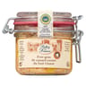 Reflets de France foie gras de canard entier du Sud-Ouest 180g