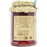 Reflets de france confiture quetsches - 315g