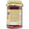 Reflets de france confiture quetsches - 315g