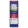 So Bio étic baume osteo+ bien être articulaire bio 75ml