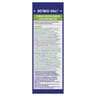 So Bio étic baume osteo+ bien être articulaire bio 75ml