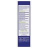 So Bio étic baume osteo+ bien être articulaire bio 75ml