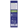 So Bio étic baume osteo+ bien être articulaire bio 75ml