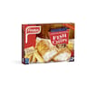 Findus colin d'Alaska façon fish & chips aux notes de malt 240g