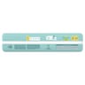 Pampers premium protection new baby couches taille 2 4/8kg x 54