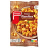 Findus pommes rissolées 1.08kg