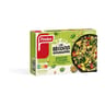 Findus boulgour et légumes 400g
