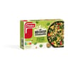 Findus boulgour et légumes 400g