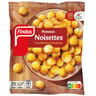 Findus pommes noisette 900g