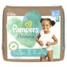 Pampers harmonie geant t5 x31