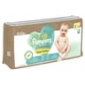 Pampers harmonie geant t2 x48