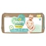 Pampers harmonie geant t2 x48
