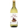 Alcool pour fruits 1l 35%vol
