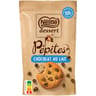 Nestlé Dessert pépites de chocolat au lait 100g