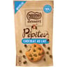 Nestlé Dessert pépites de chocolat au lait 100g