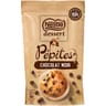 Nestlé Dessert pépites de chocolat noir 100g