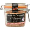 Le Parfait terrine de campagne à l'ancienne 300g