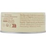 Reflets de France thon blanc huile d'olive vierge extra 104g