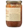 Reflets de France plat cuisiné lentilles lardons  600g
