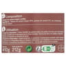 Carrefour gésiers de canard maigre confits pour des salades gourmandes 212g