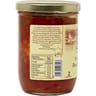 Reflets de France plat cuisiné poulet basquaise 760g
