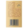Reflets de France plat cuisiné poulet basquaise 760g