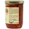 Reflets de France plat cuisiné poulet basquaise 760g