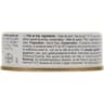 Pâté de foie lot de 3x78g