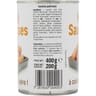 Carrefour mini saucisse 200g