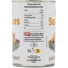 Carrefour mini saucisse 200g