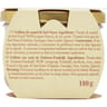 Reflets de France grillons de canard du Sud-Ouest 180g