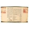 Reflets de France Coq au vin de Cahors 1240g