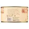 Reflets de France Coq au vin de Cahors 1240g