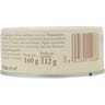 Reflets de France thon blanc au naturel 112g
